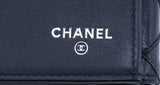 Long Double Wallet