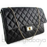 2.55 Reissue Clutch