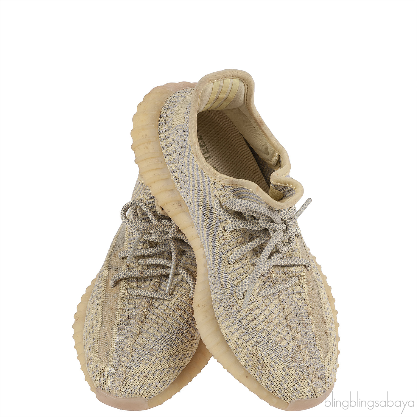 Adidas Yeezy Boost 350 V2 Antlia