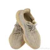 Adidas Yeezy Boost 350 V2 Antlia
