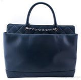 Timeless CC Large Tote