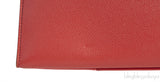 Kelly 32 Coral & Flamingo Flag Epsom PHW