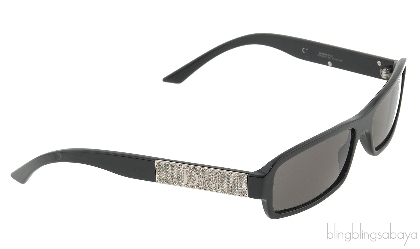 Strass 1807 Sunglasses