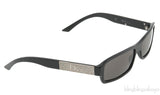 Strass 1807 Sunglasses