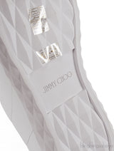 Jimmy Choo Diamond Light Flex F Sneakers