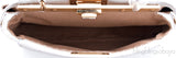 Birkin 35 Orange Togo