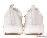 Kate Slip-on Trainers Off-white