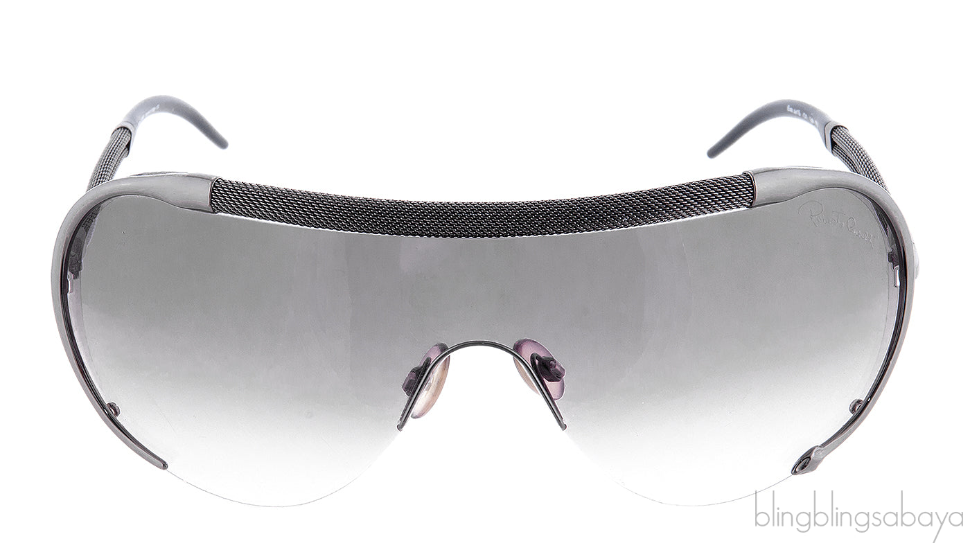 Eva 391S Sunglasses