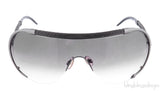 Eva 391S Sunglasses
