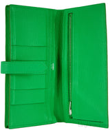 Bambou Bearn Wallet
