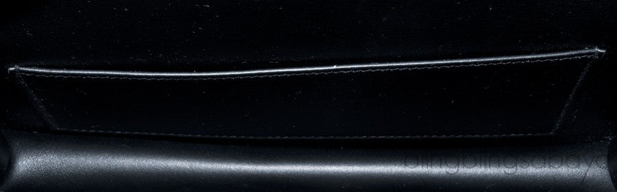 Constance Elan Black Swift PHW