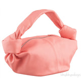 Jodie Peach Mini Bag