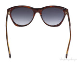 Givenchy GV7068S Brown Sunglasses