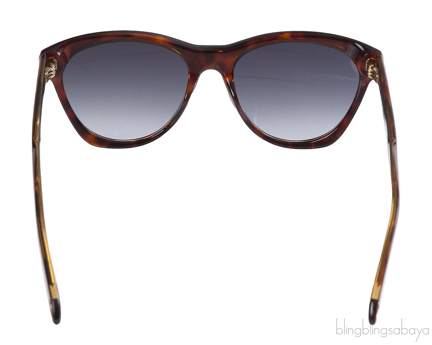 Givenchy GV7068S Brown Sunglasses