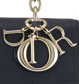Small \"Be Dior\" Bag
