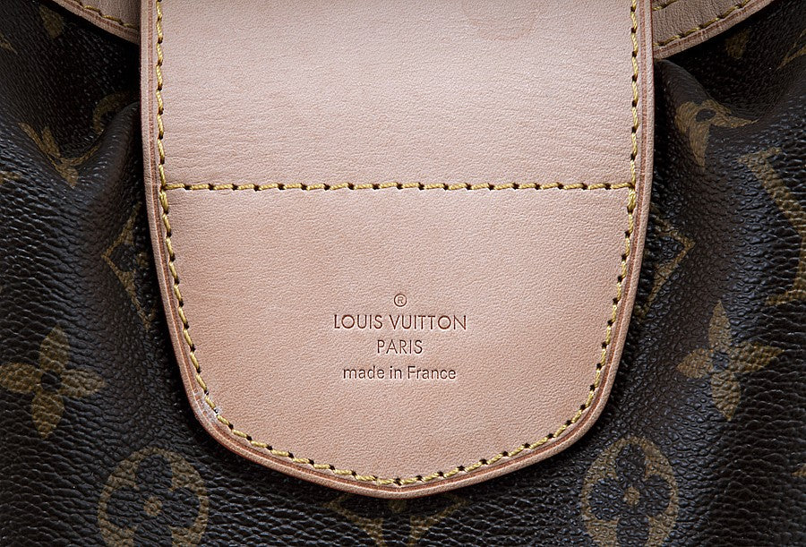 Monogram Stresa PM
