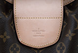 Monogram Stresa PM
