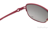 Christian Dior Hypnotic Red DTQVK Sunglasses