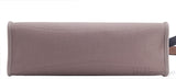 Herbag Zip PM Etoupe