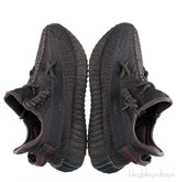 Yeezy Boost 350 V2 “Black Reflective”
