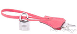 Birkin 35 Bougainvillea Taurillon Clem.