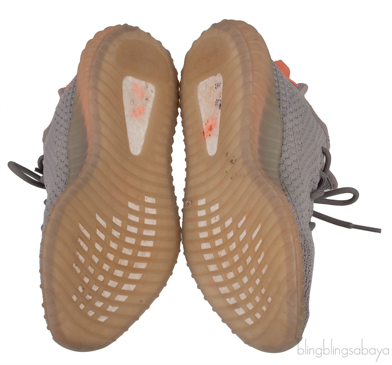 Yeezy Boost 350 V2 \'True Form\' EG7492