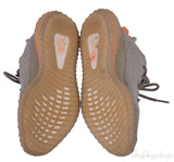 Yeezy Boost 350 V2 \'True Form\' EG7492