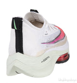 Zoom Alphafly Next% \"Waterway\" Running Shoe