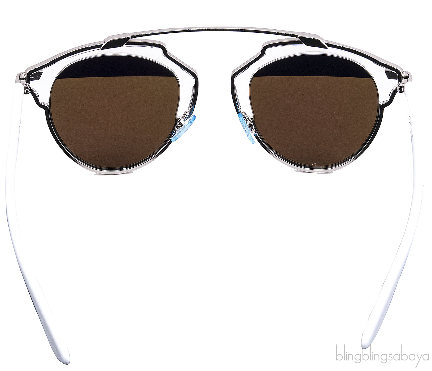 Dior So Real I187R Sunglasses