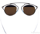 Dior So Real I187R Sunglasses