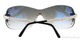 Pearls FMD31063 Sunglasses