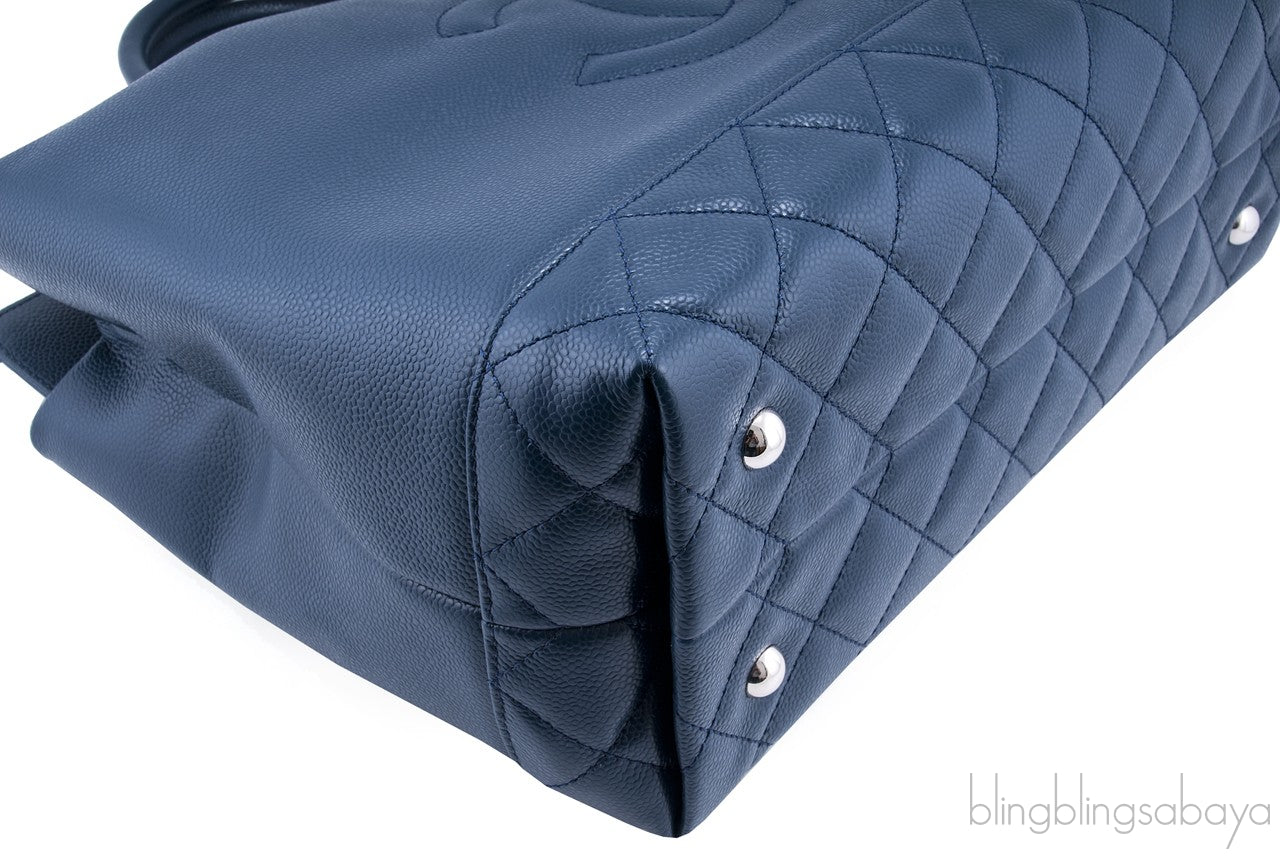 Timeless CC Large Tote