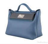 24/24 - 29 Bag Tri-color