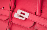 Birkin 35 Bougainvillea Taurillon Clem.