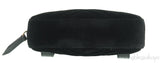 GG Marmont Velvet Belt Bag