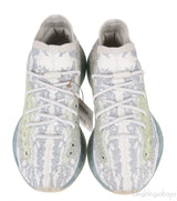 Yeezy 380 GW0304  Alien Blue