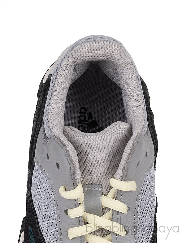 Yeezy Boost 700 \"Wave Runner\" Sneakers