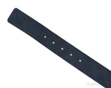 Blue Damier 40 MM Reversible Belt