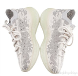 Yeezy Boost 380 \"Alien\"