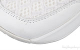 Viv Run Embellished Sneakers