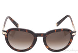 Rosalie Z0634W Sunglasses