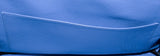 Birkin 30 Bleu Paradise Taurillon GHW