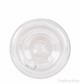 Logo Print Baby Baby Bottle 125 ml