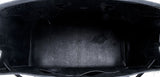 Birkin 35 Black Matte Crocodile PHW
