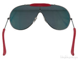 RB3416Q Sunglasses