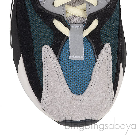 Yeezy Boost 700 \"Wave Runner\" Sneakers