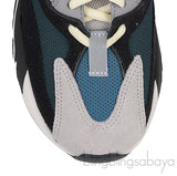 Yeezy Boost 700 \"Wave Runner\" Sneakers