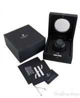 Hublot Big Bang 44mm All Black II