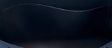 Birkin 35 Blue Obscur