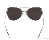 Tiffany & Co TF 3063 Butterfly Sunglasses